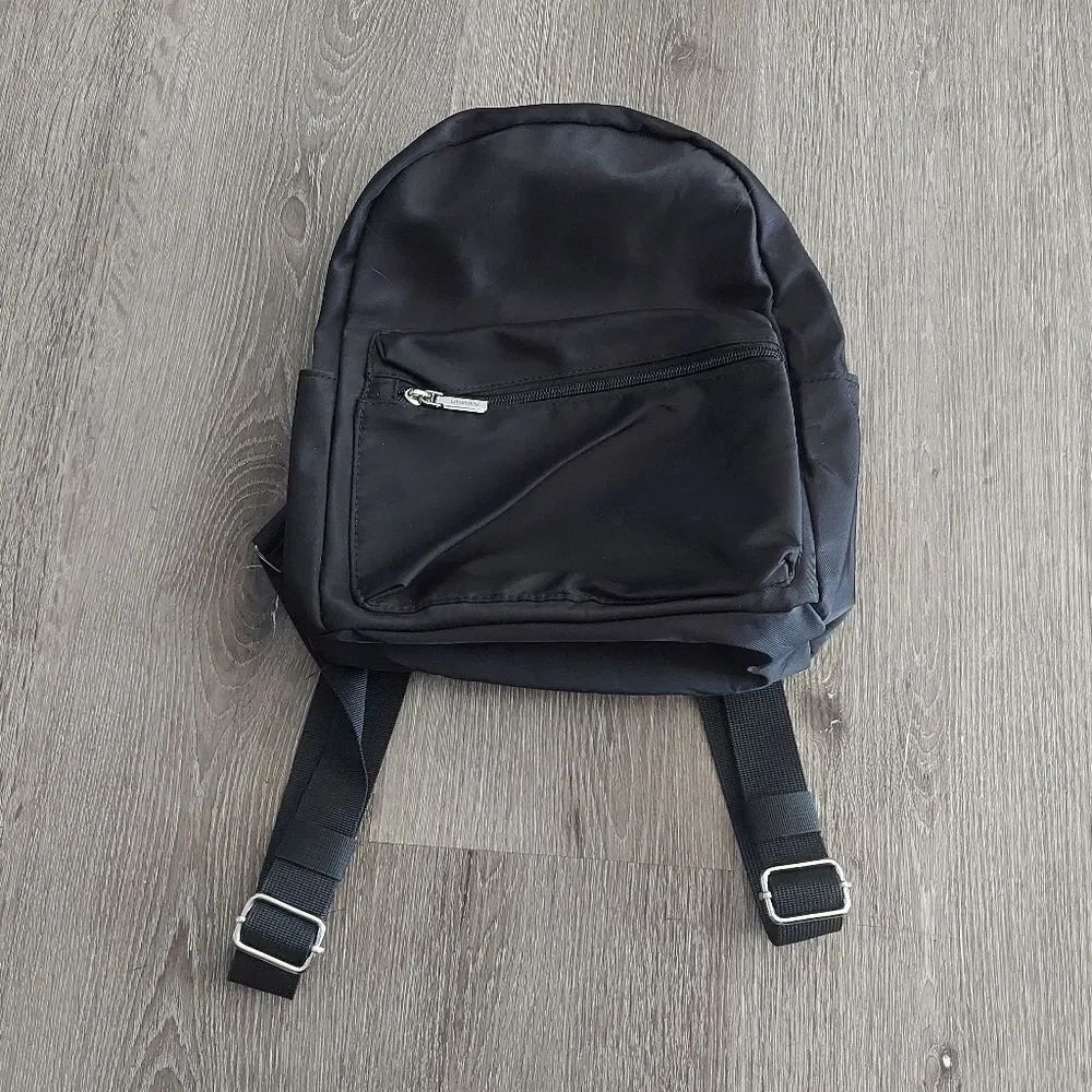 Lovevook Light Weight Small Backpack